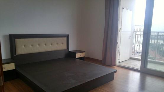 apartment for rent Xi Riverview Thao Dien district 2 hcmc u d206011 (1)